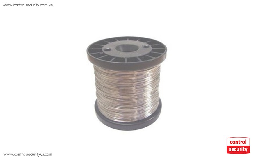 Wire Coil 0.45mm