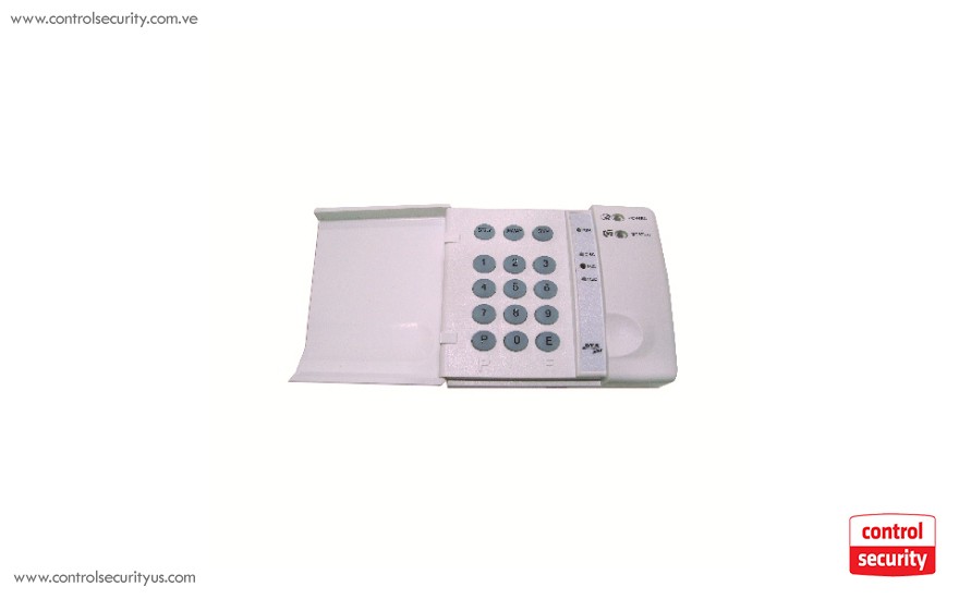 Telephone Dialer and interface Model: DT-GSM