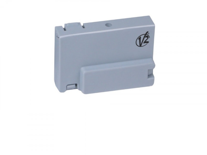 Pluggable Receiver, for City 7 and City 9 424